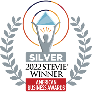 stevieawards