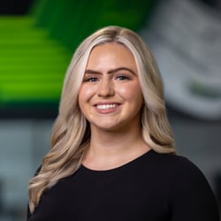 Ajla-Osmancevic-2