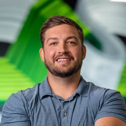 Andrew-Utterback-1