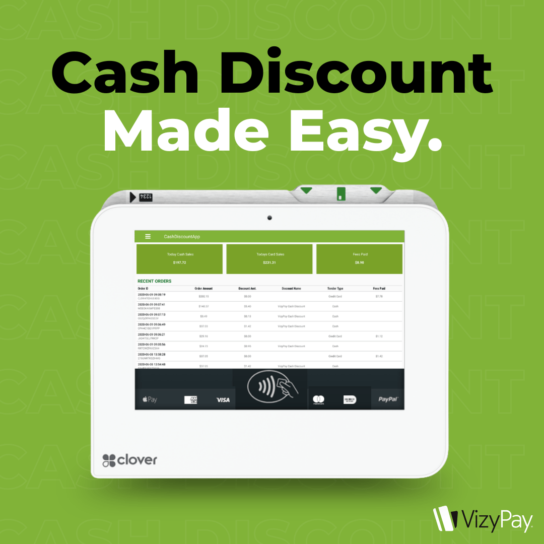 Cash Discount App Social Media-1