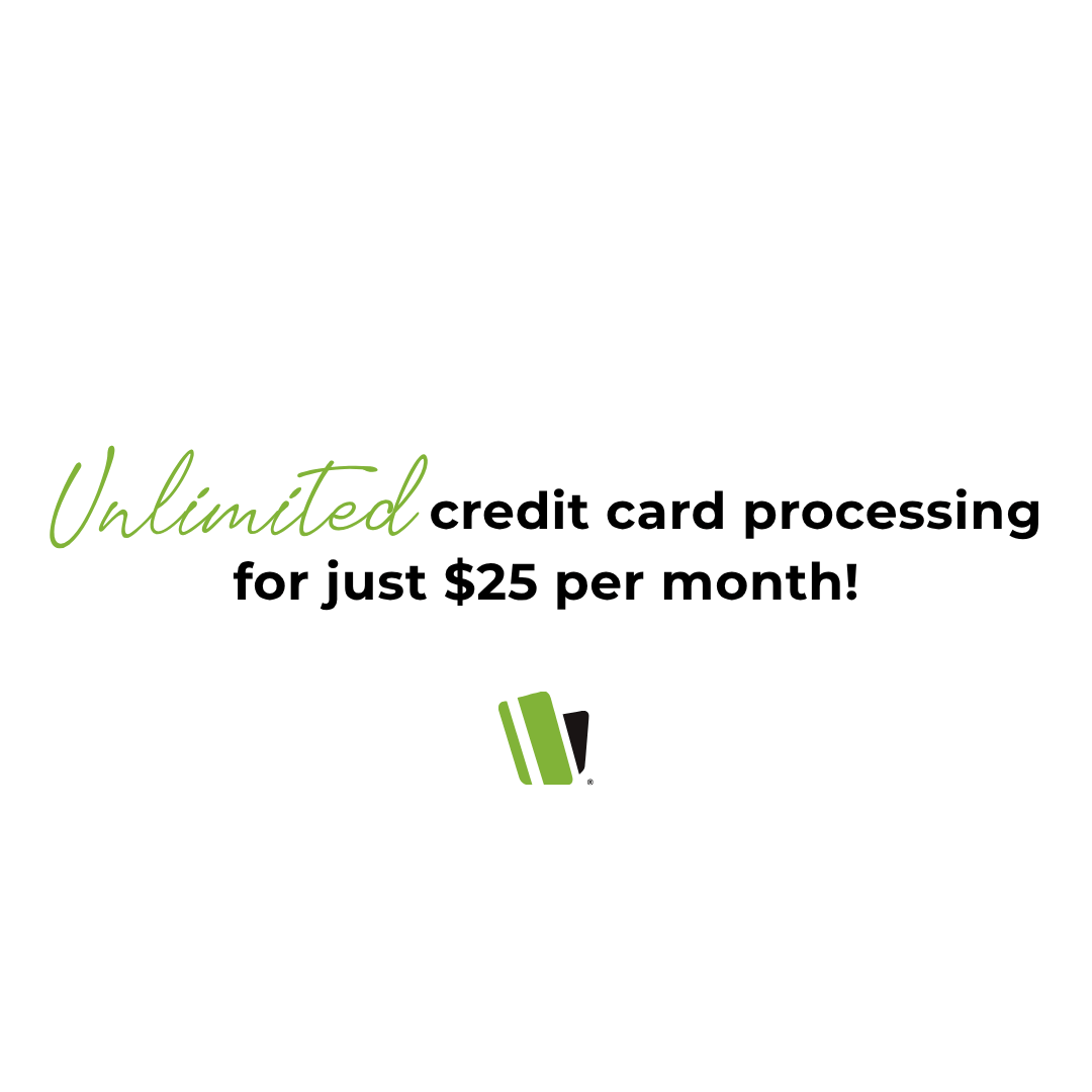 Cash Discount App Social Media-2