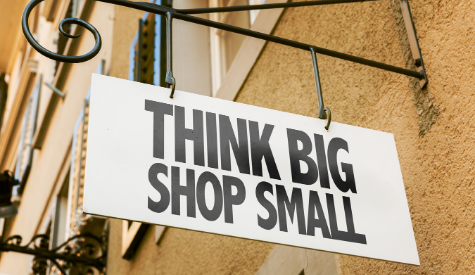 think-big-shop-small-sign