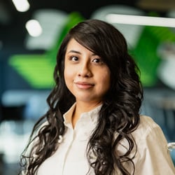 Diana-Reyes-Garcia-