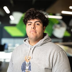Erik-Vargas-1