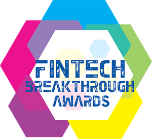Fintech Breakthrough Awards