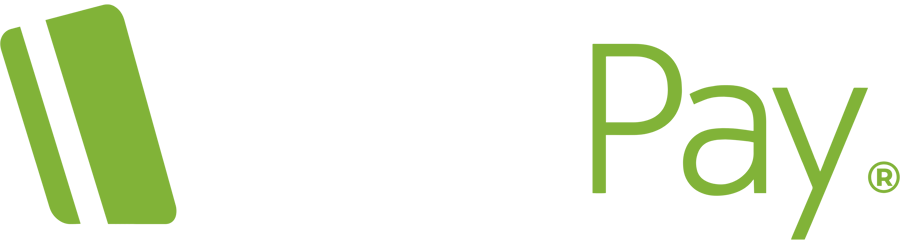 VizyPay
