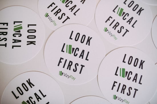 Chelsea_Kyaw_Photo-Iowa_Look_Local_First_Vizy_Pay_East_Village_Des_Moines_Iowa007