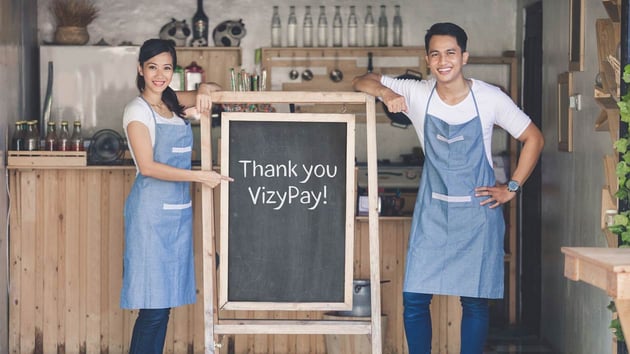 thank-you