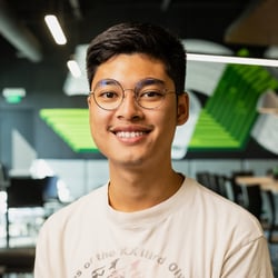 Jaylen-Saengchanpheng-1