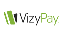 VPGreenBlackLogo