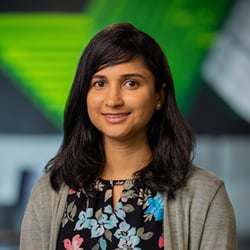 Jinal-Ka-Patel-1
