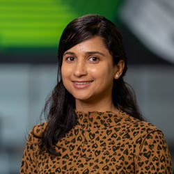 Jinal-Ka-Patel