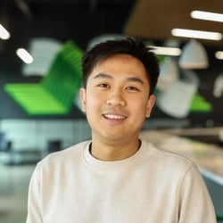 LookLocalFirst Dump