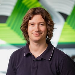 Matthew-Merton