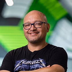 Miguel-Contreras