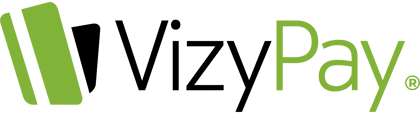 VizyPay