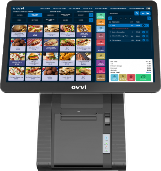 POS-New-20210712010020 POS-New-20210712010020