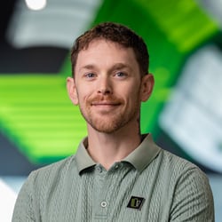 Rob-Warnke-1-1