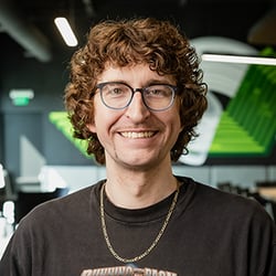 Robb-Romero---Updated