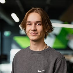 Rylan-Bahnsen