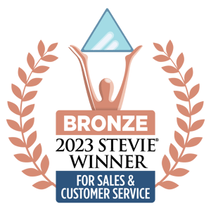stevieawards