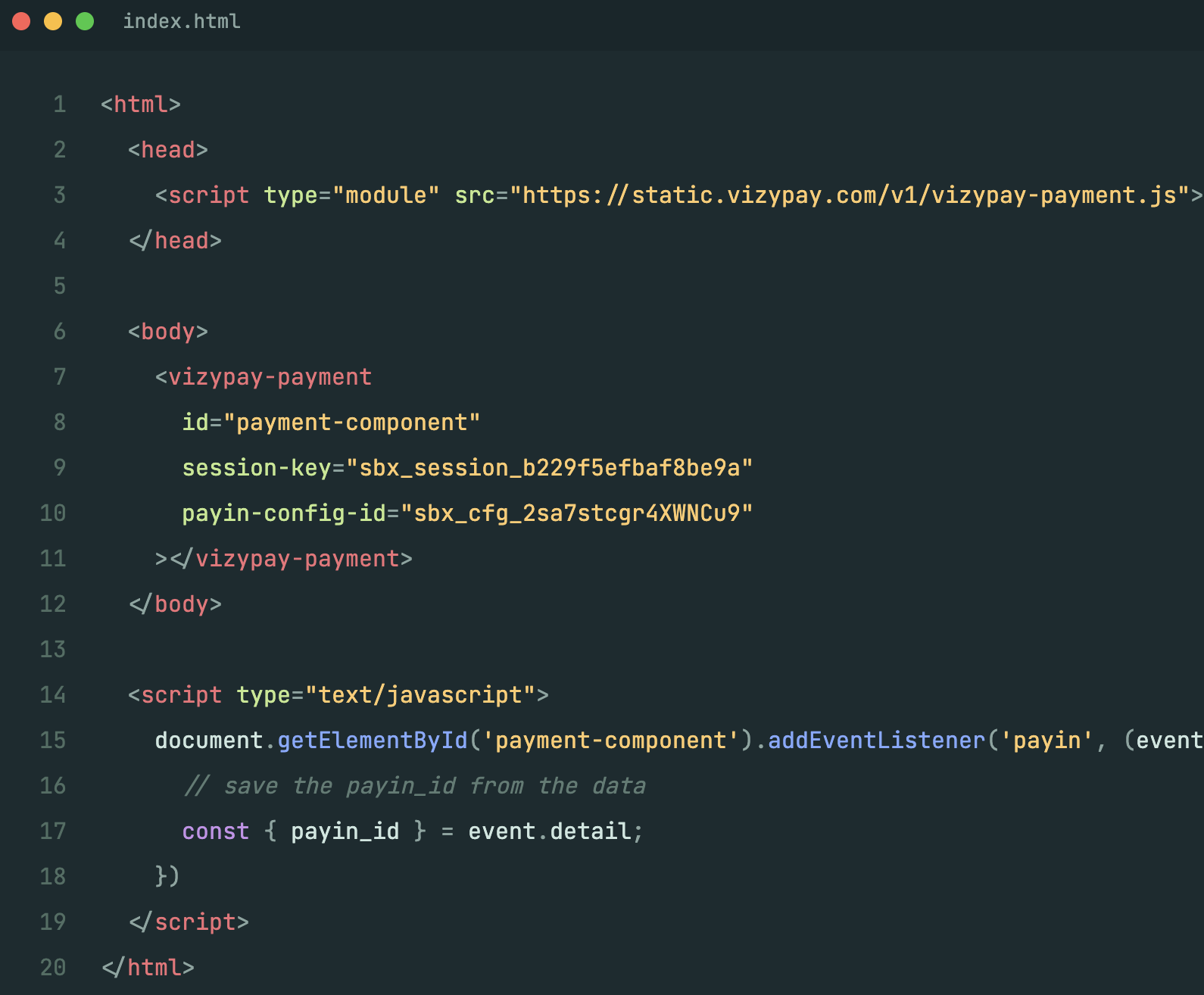 Screenshot 2026-07-15 at 11.24.38 PM