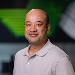 Sworup-Shakya