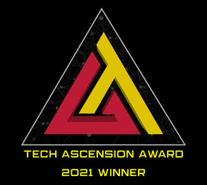 Best Payment Solution 2021
