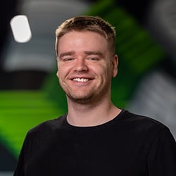 Tristan-Lutgen