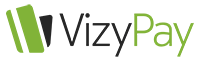 Vizy Pay