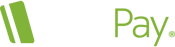 Website Footer Logo