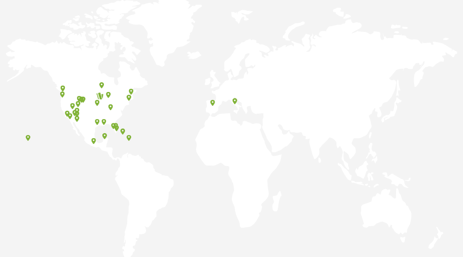 dto map 900x500-2