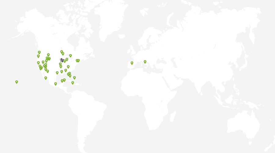 dto map 900x500-Dec-11-2025-04-21-48-9111-PM dto map 900x500-Dec-11-2025-04-21-48-9111-PM