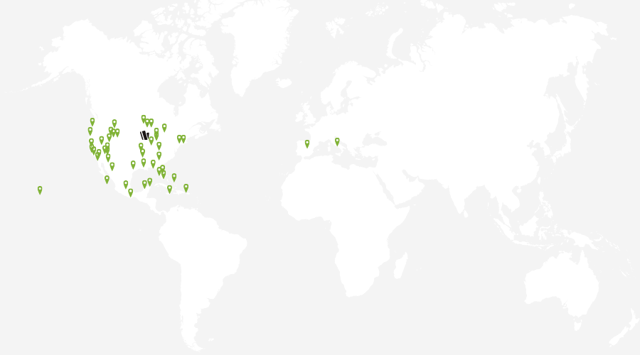 dto map 900x500-Mar-12-2026-07-58-08-3000-PM dto map 900x500-Mar-12-2026-07-58-08-3000-PM