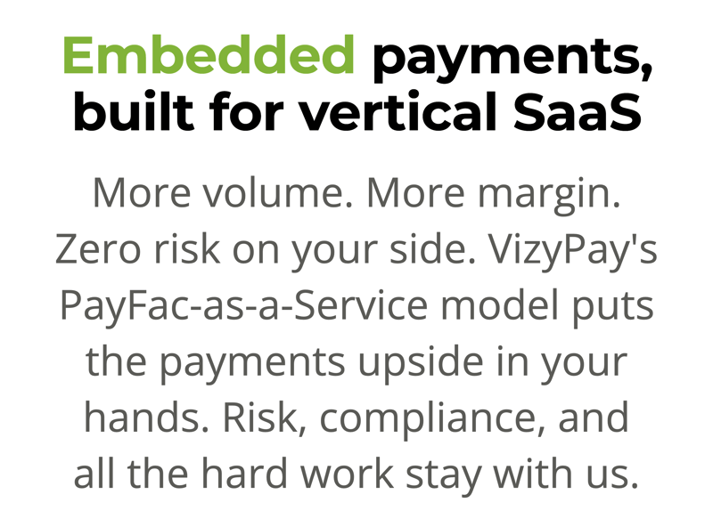 embedded-payments-headline-responsive