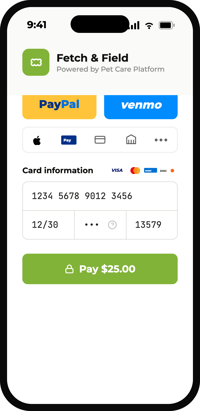 fetch-field-checkout-cropped