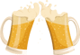 kisspng-beer-glassware-mug-cup-beer-glass-cheers-5a6a7afe9d8529.8463045815169277426452