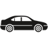 kisspng-car-clip-art-portable-network-graphics-computer-ic-5c8e6f8ee2cd58.080635691552838542929