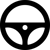 kisspng-car-motor-vehicle-steering-wheels-ship-s-wheel-steering-wheel-png-5b23df1c48e256.8183171115290775322985