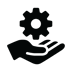 kisspng-computer-icons-gear-font-awesome-font-services-5ab99485737081.6119367115221116214729