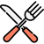 kisspng-knife-fork-cutlery-kitchen-utensil-icon-a-knife-and-fork-5a83c8536b4be1.5023628115185859394395