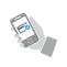 kisspng-mobile-payment-payment-gateway-computer-icons-paym-payment-5abf494131cce3.709328321522485569204