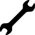 kisspng-spanners-adjustable-spanner-wrench-size-hex-key-cl-wrenches-5b46cbc365f178.2874652315313663394176