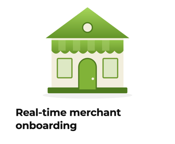 merchant-v3