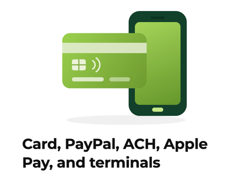 payment-methods-v3