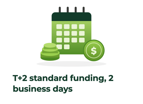 t2-funding-icon