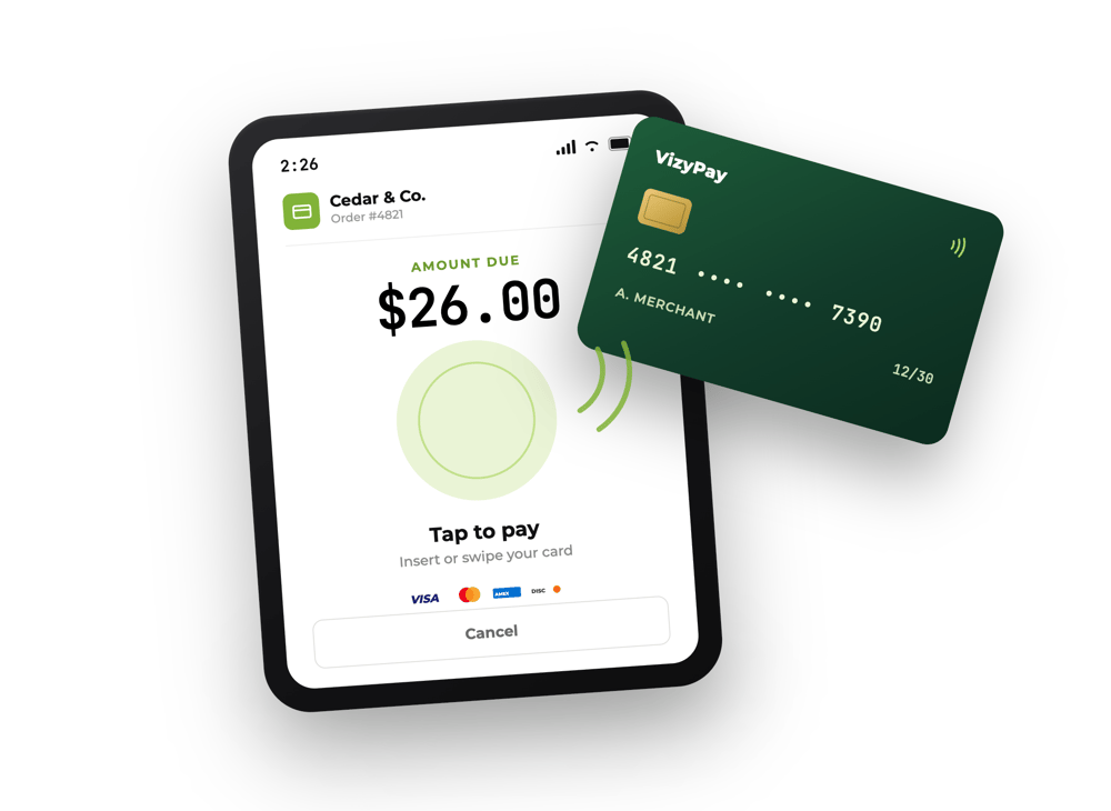 tap-to-pay-white