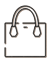 transparent-clothes-icon-handbag-icon-accessory-icon-6045082470b790.6182669316151368044617