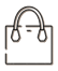 transparent-clothes-icon-handbag-icon-accessory-icon-6045082470b790.6182669316151368044617