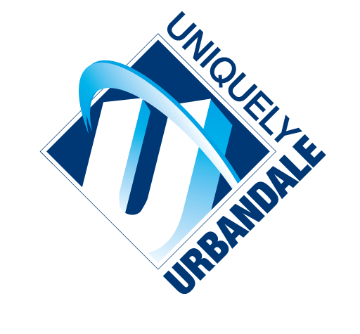 Uniquely Urbandale
